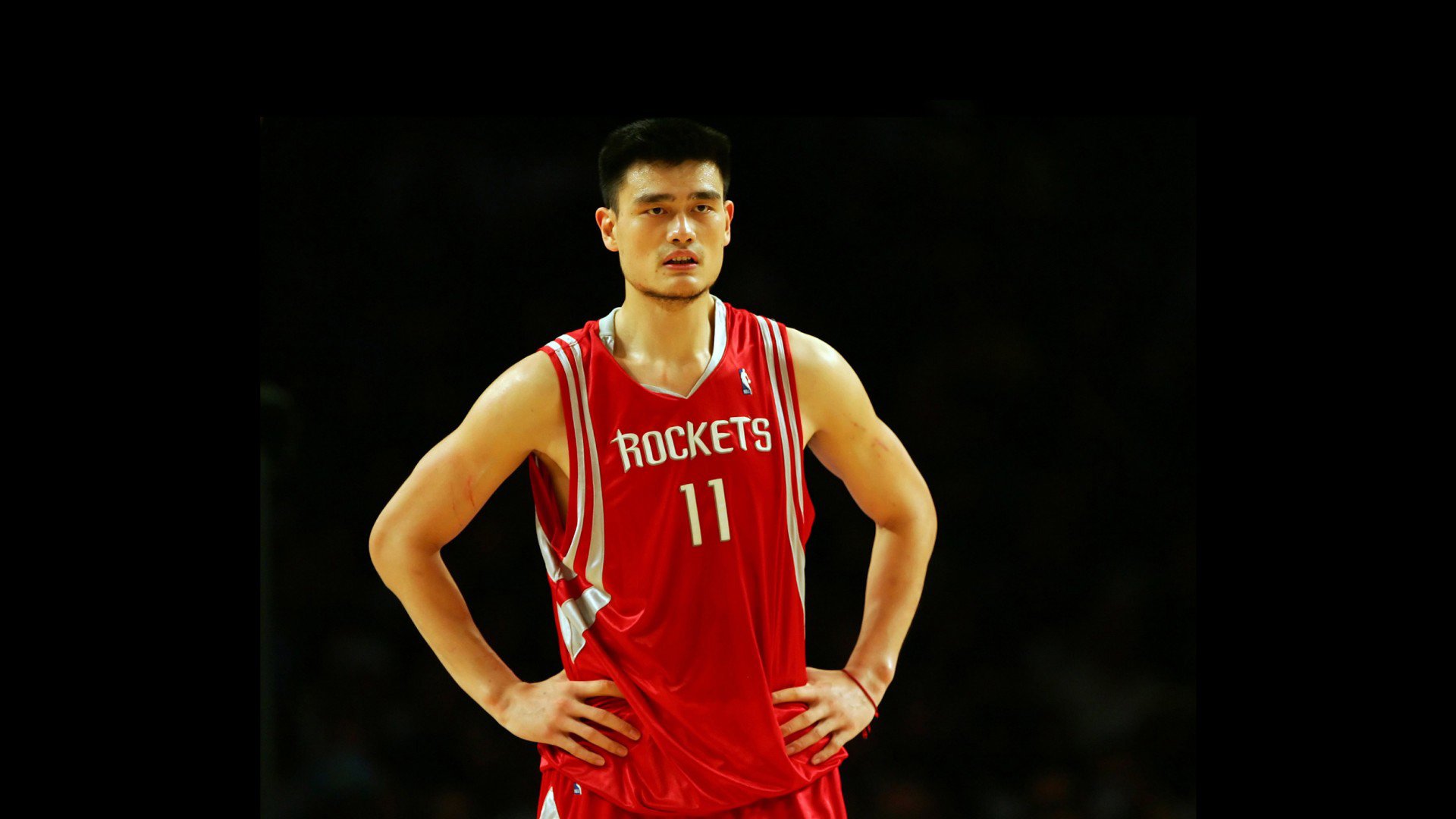 爱游戏数字互动-重磅！亚特兰大NBA绝杀压哨，CBA常规赛赛后再迎强敌，赛前罗马备战季后赛