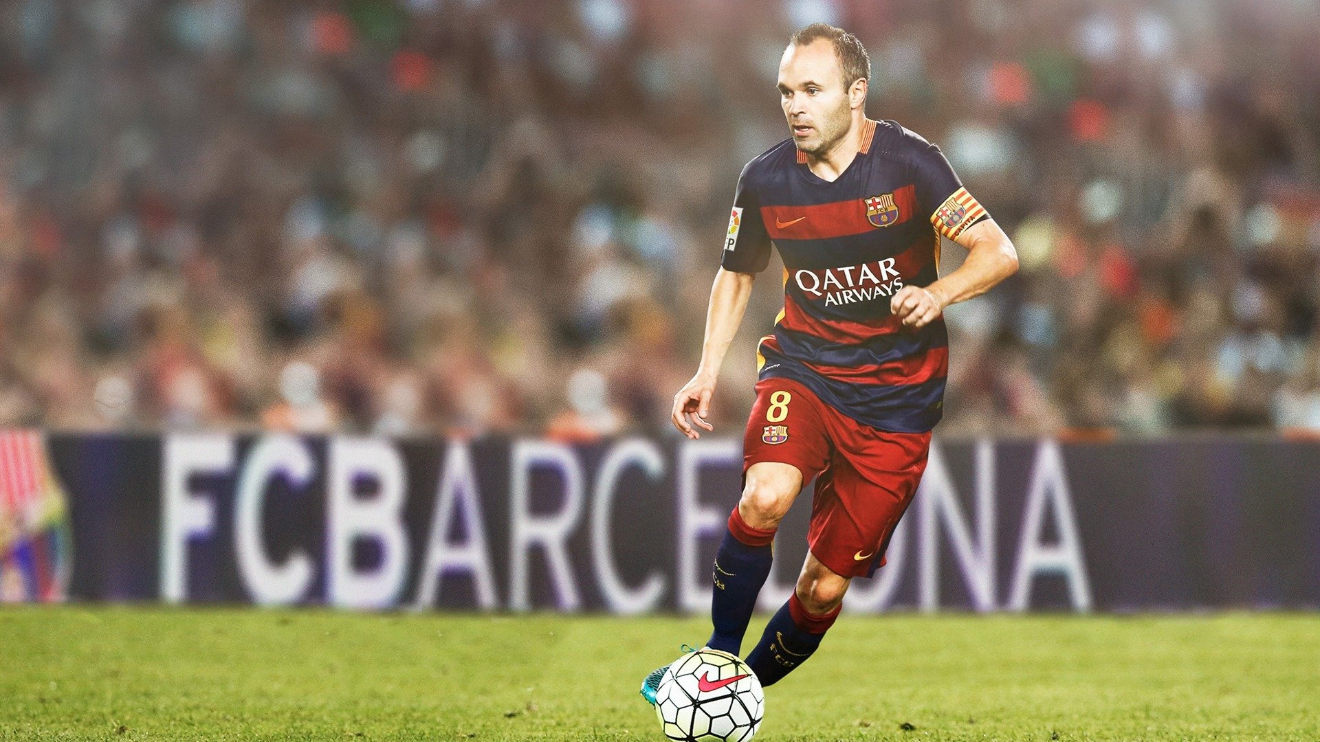 爱游戏电竞-今夜战火重燃，群雄逐鹿，足坛盛宴震撼开启