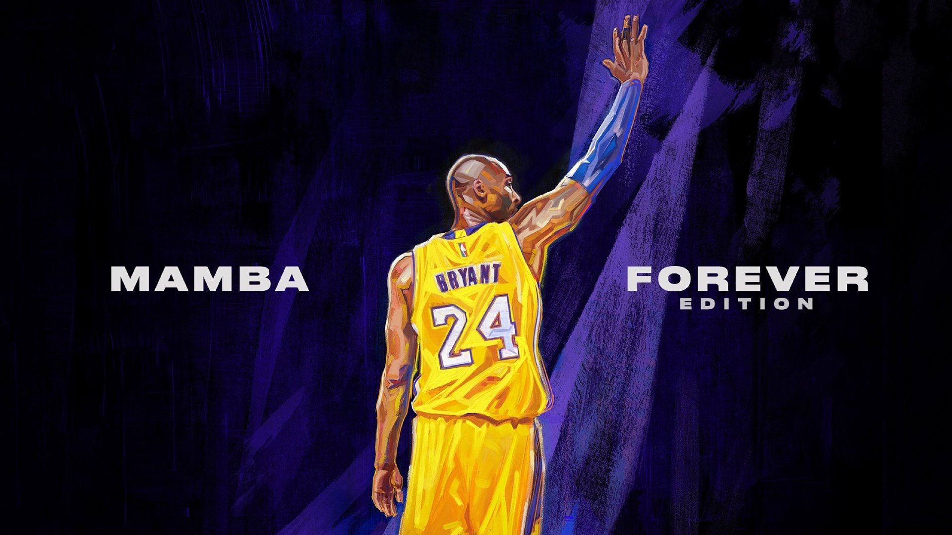 爱游戏全站-竞技体育的悬念与遗憾，从莱比锡到广厦