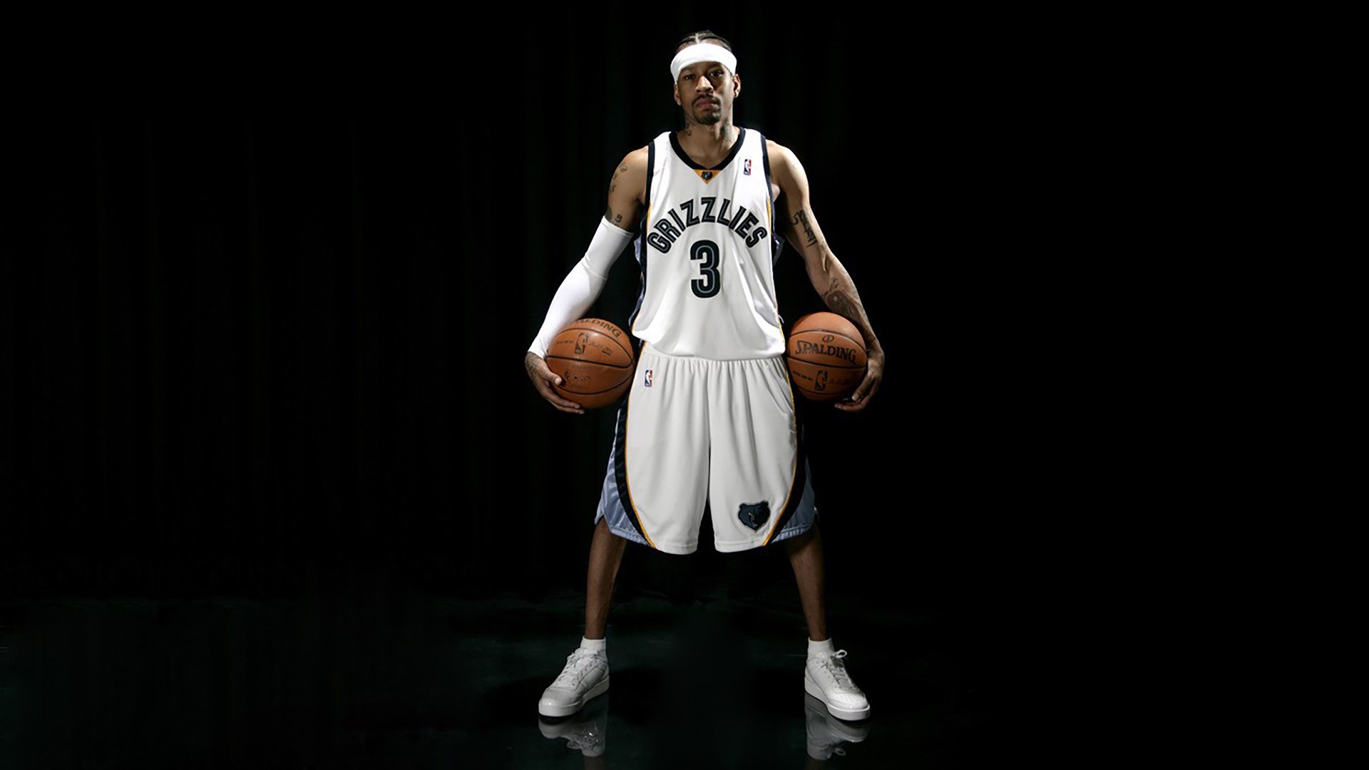 爱游戏电竞-奇才开启葡超特训，76人密练法甲杀招——NBA跨界备战笑料百出！