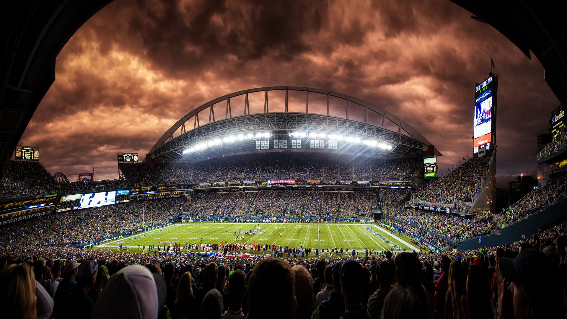 爱游戏分部-跨界风暴，当那不勒斯的体检报告，撞上东契奇刷屏的瞬间
