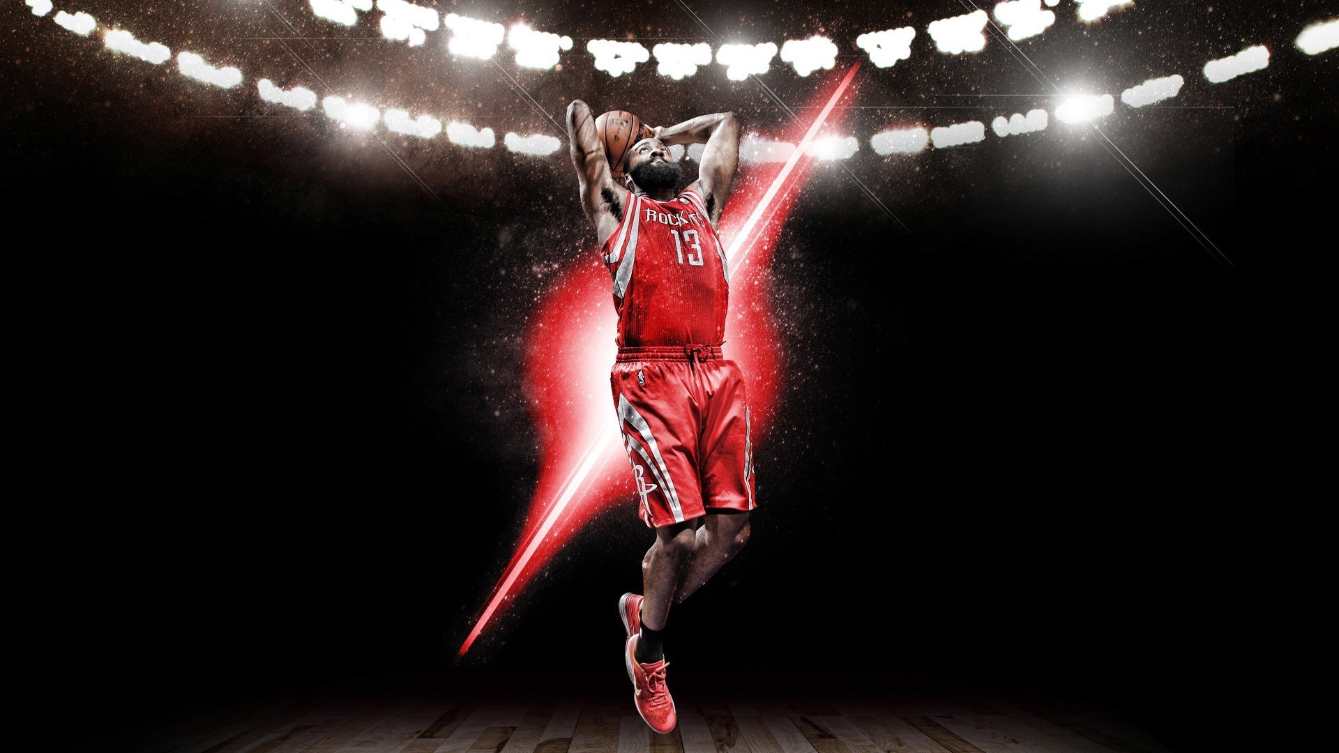 爱游戏-窗口期手感冰冷篮板火热，欧冠与NBA上演冰火两重天